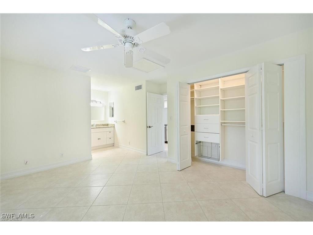 18 Bob O Link Court #18B Naples FL 34105 224104755 image10