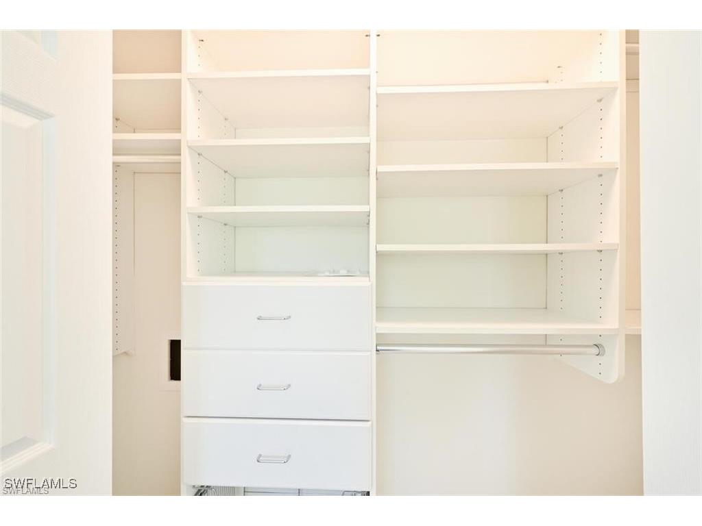 18 Bob O Link Court #18B Naples FL 34105 224104755 image11