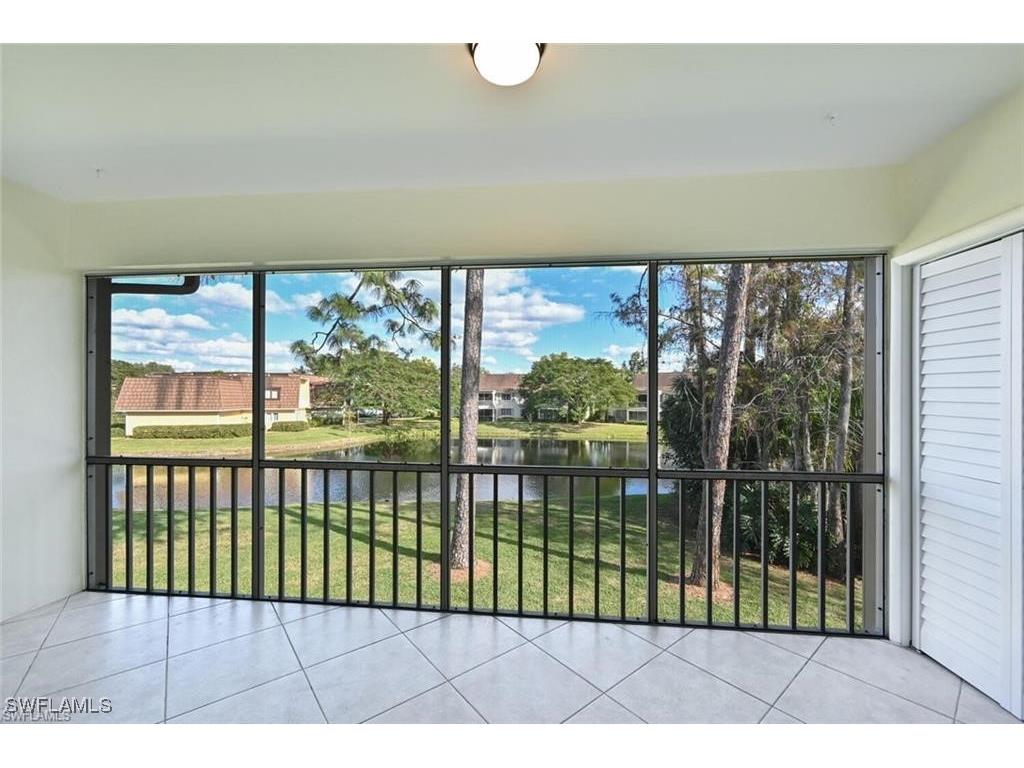 18 Bob O Link Court #18B Naples FL 34105 224104755 image12