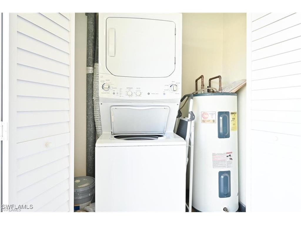 18 Bob O Link Court #18B Naples FL 34105 224104755 image14