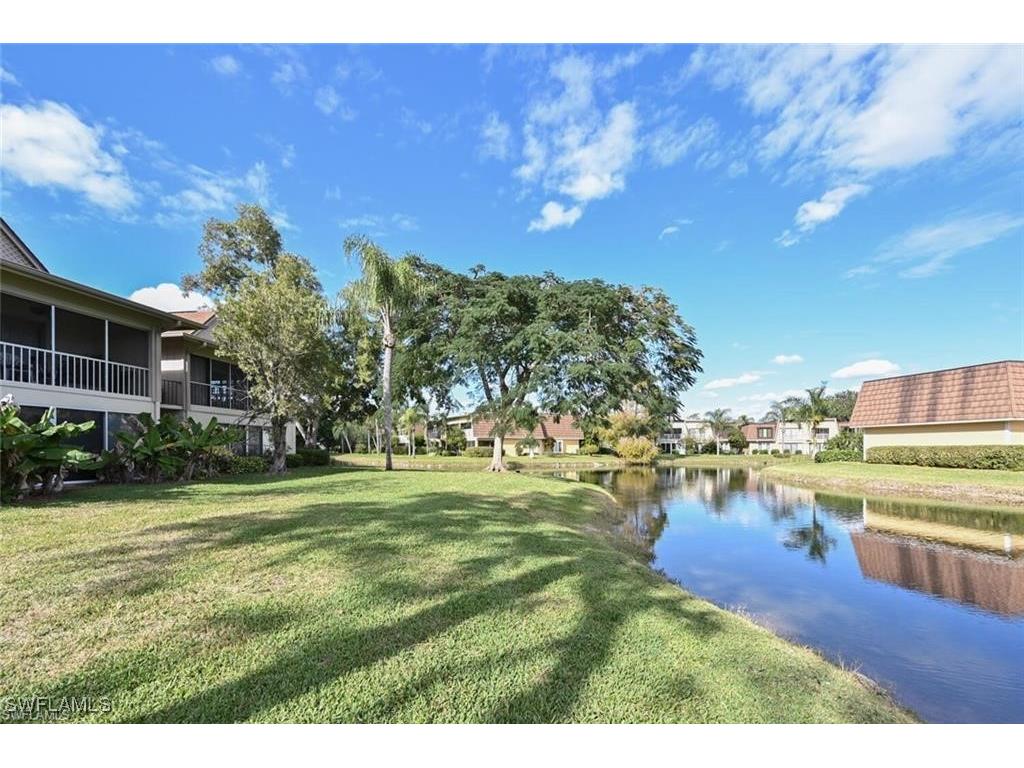 18 Bob O Link Court #18B Naples FL 34105 224104755 image15