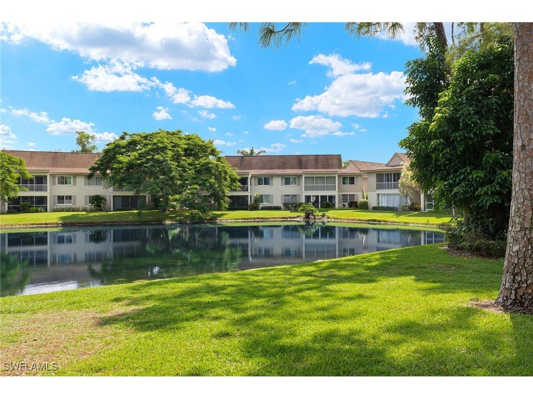 18 Bob O Link Court #18B Naples FL 34105 224104755 image16