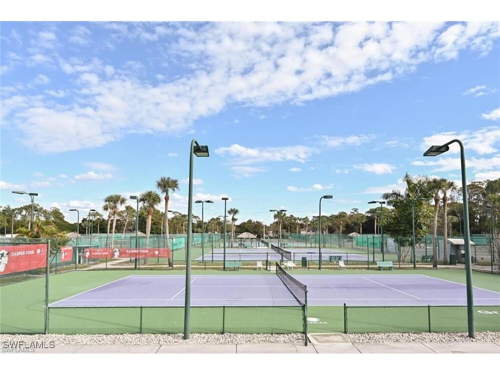 18 Bob O Link Court #18B Naples FL 34105 224104755 image18