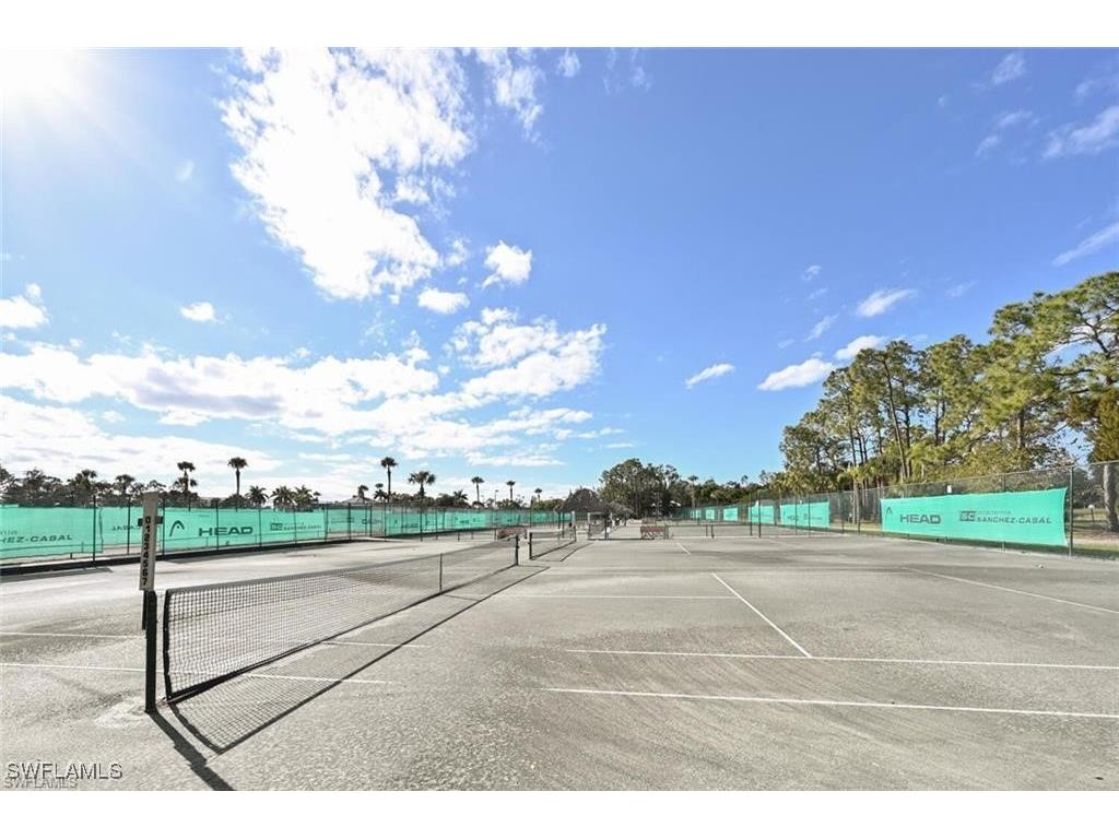 18 Bob O Link Court #18B Naples FL 34105 224104755 image19