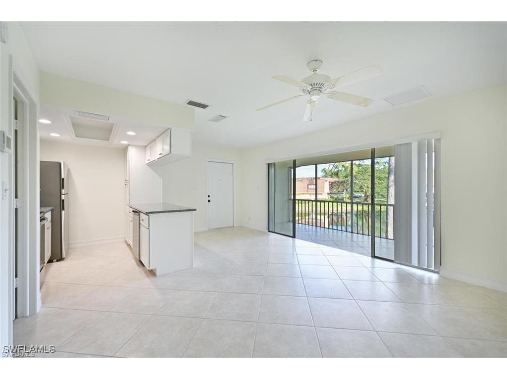 18 Bob O Link Court #18B Naples FL 34105 224104755 image2