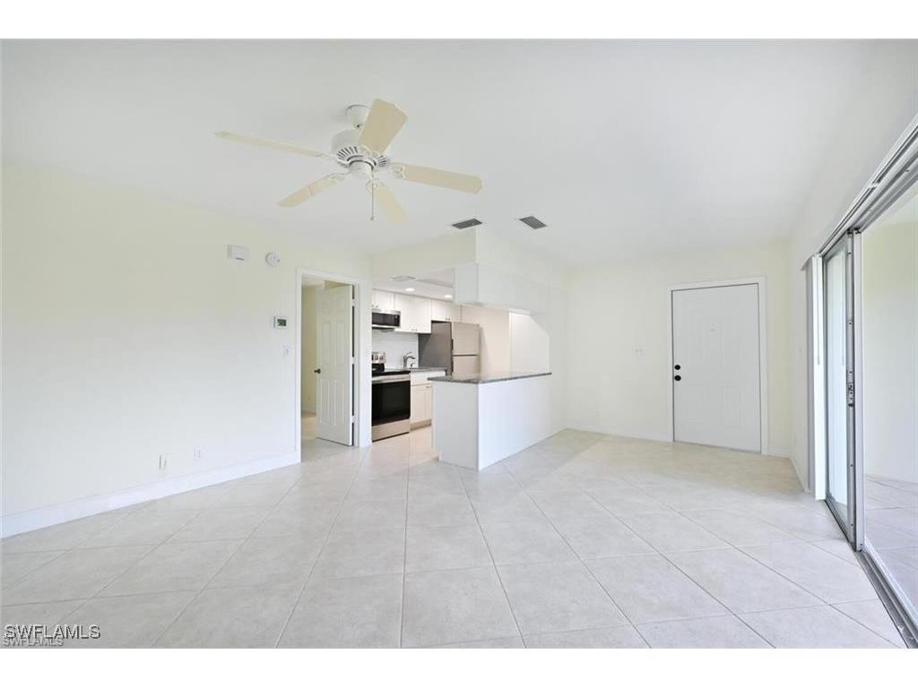 18 Bob O Link Court #18B Naples FL 34105 224104755 image3
