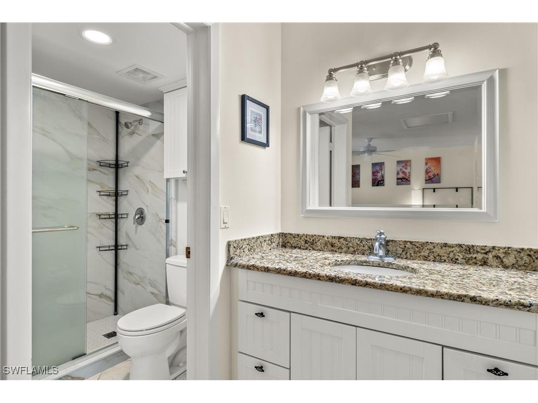 18 Bob O Link Court #18B Naples FL 34105 224104755 image8