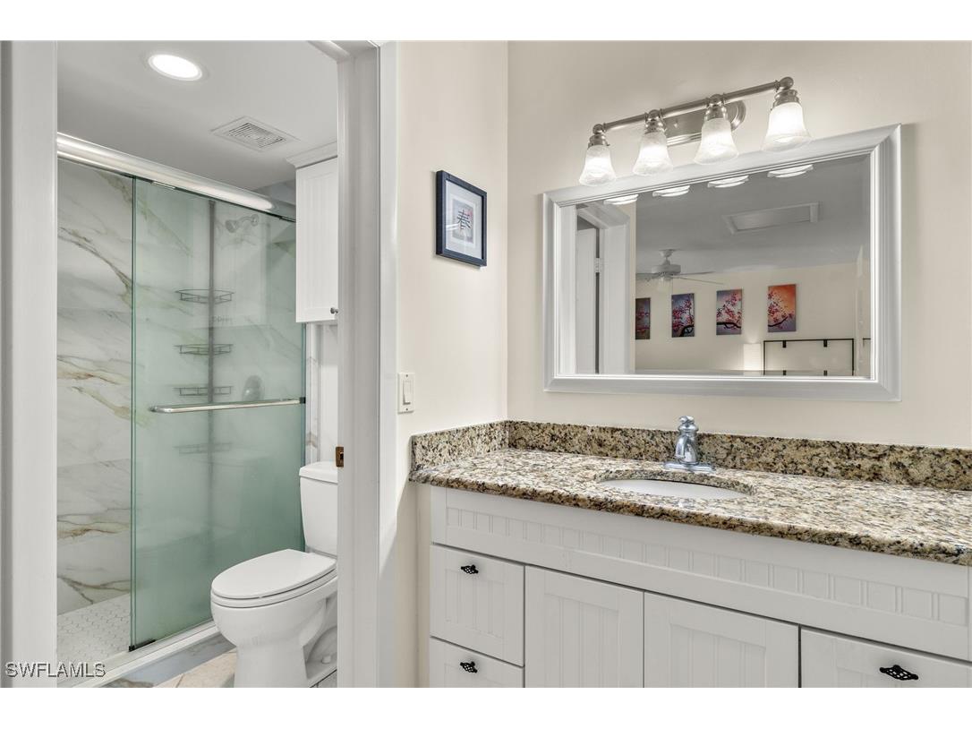 18 Bob O Link Court #18B Naples FL 34105 224104755 image9