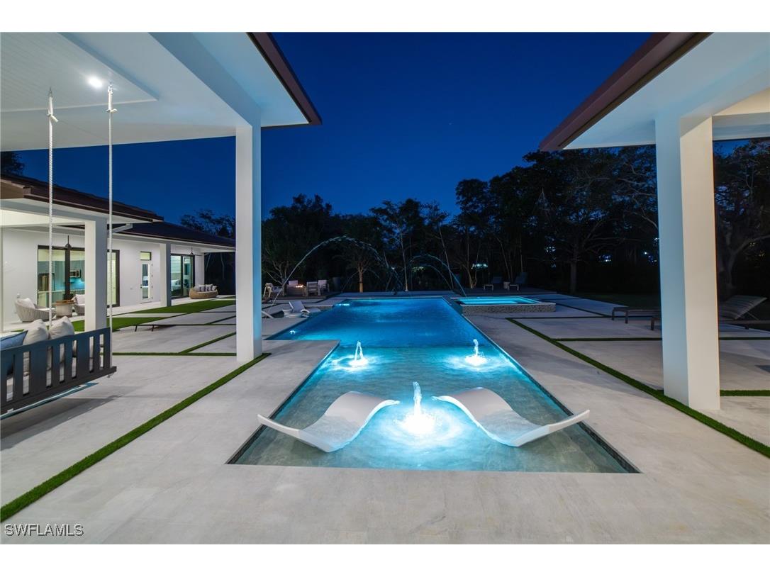 18 Caribbean Road Naples FL 34108 223025774 image10