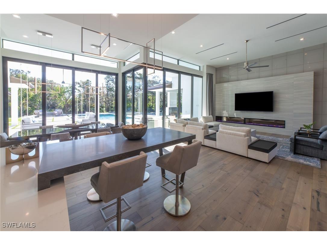 18 Caribbean Road Naples FL 34108 223025774 image15