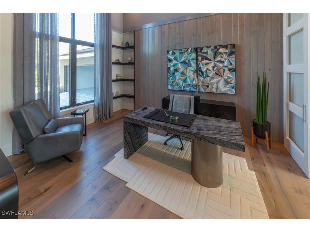 18 Caribbean Road Naples FL 34108 223025774 image16