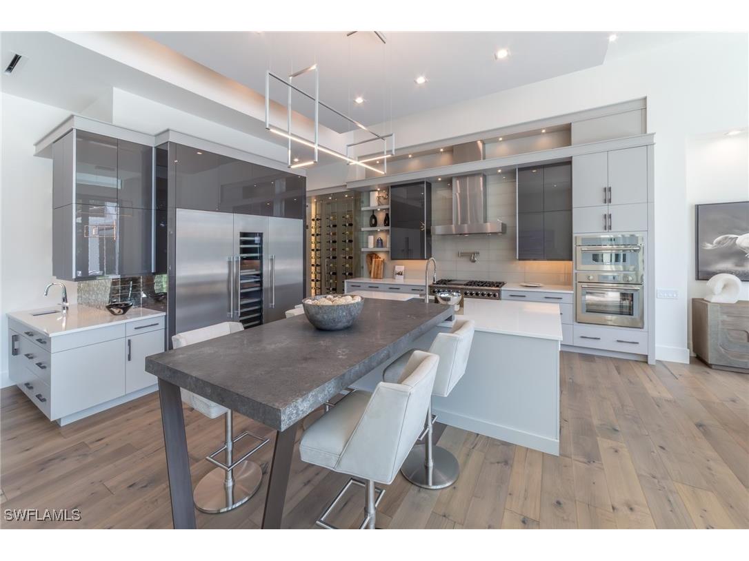 18 Caribbean Road Naples FL 34108 223025774 image17