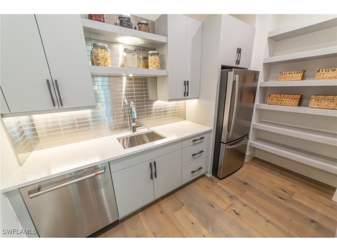 18 Caribbean Road Naples FL 34108 223025774 image19