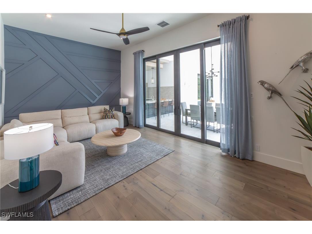 18 Caribbean Road Naples FL 34108 223025774 image22