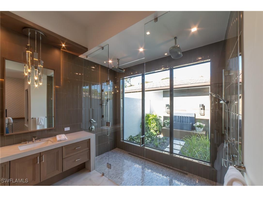 18 Caribbean Road Naples FL 34108 223025774 image24