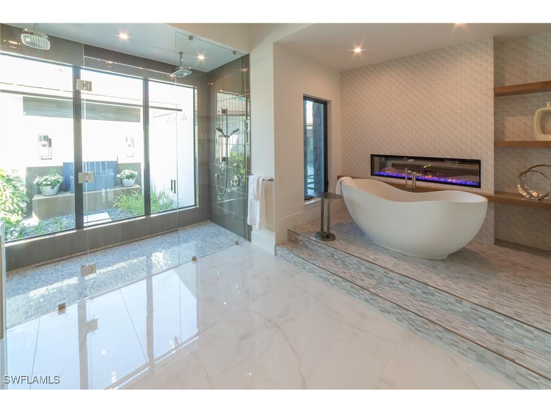 18 Caribbean Road Naples FL 34108 223025774 image27