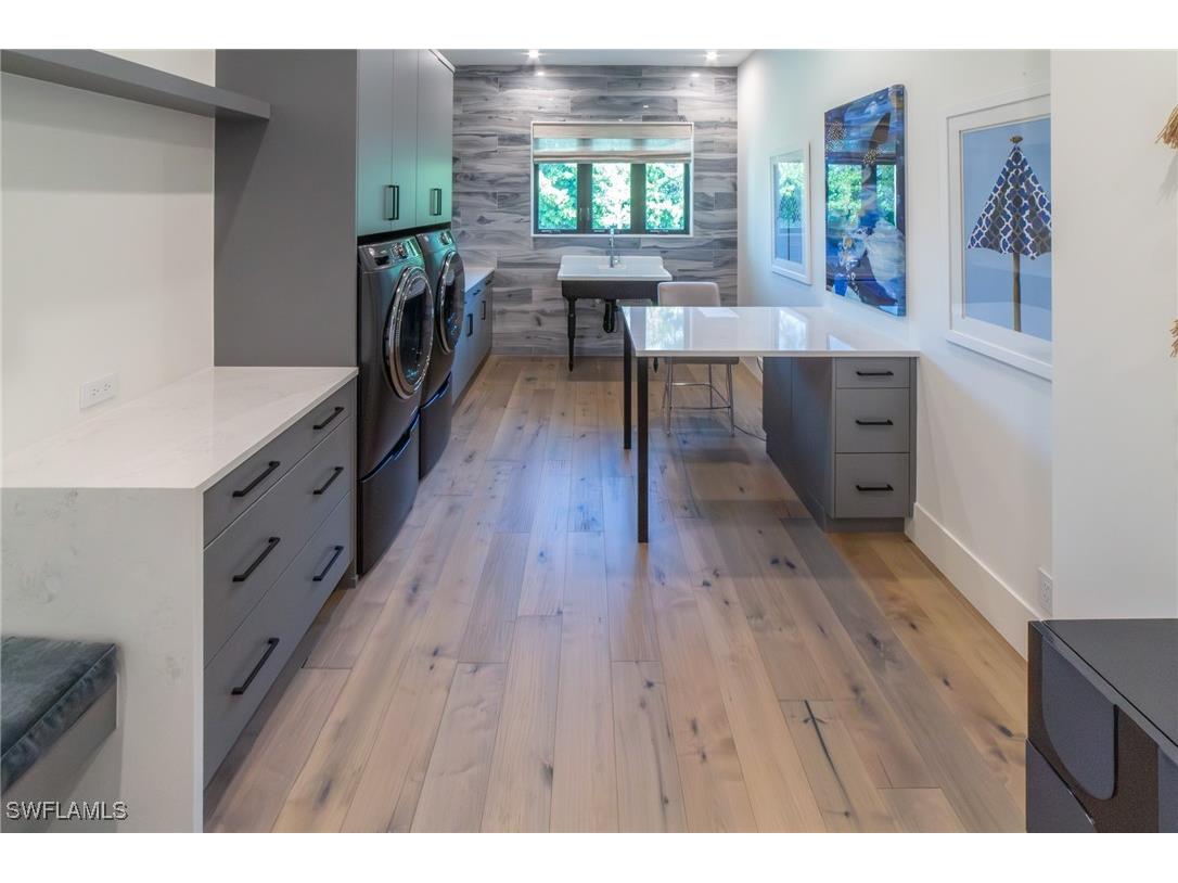 18 Caribbean Road Naples FL 34108 223025774 image31