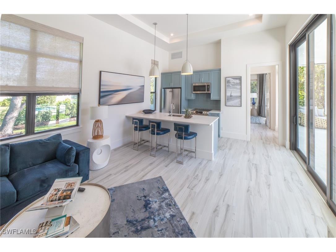 18 Caribbean Road Naples FL 34108 223025774 image33