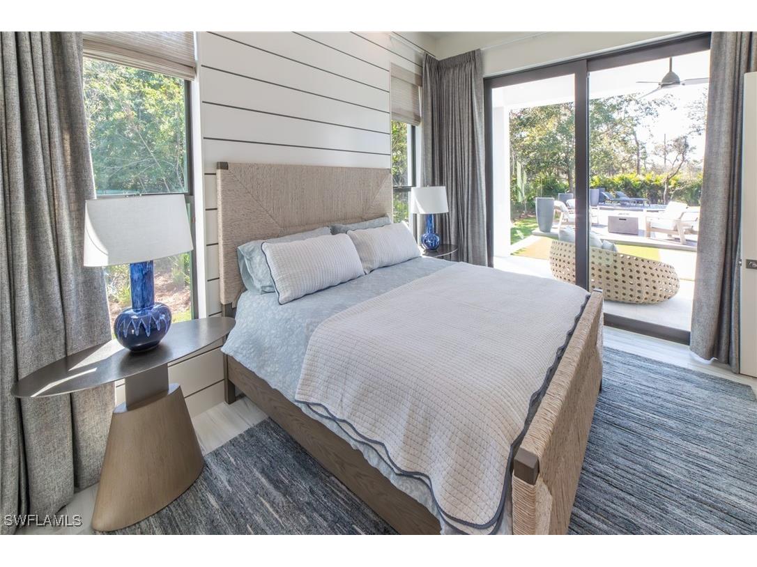 18 Caribbean Road Naples FL 34108 223025774 image34