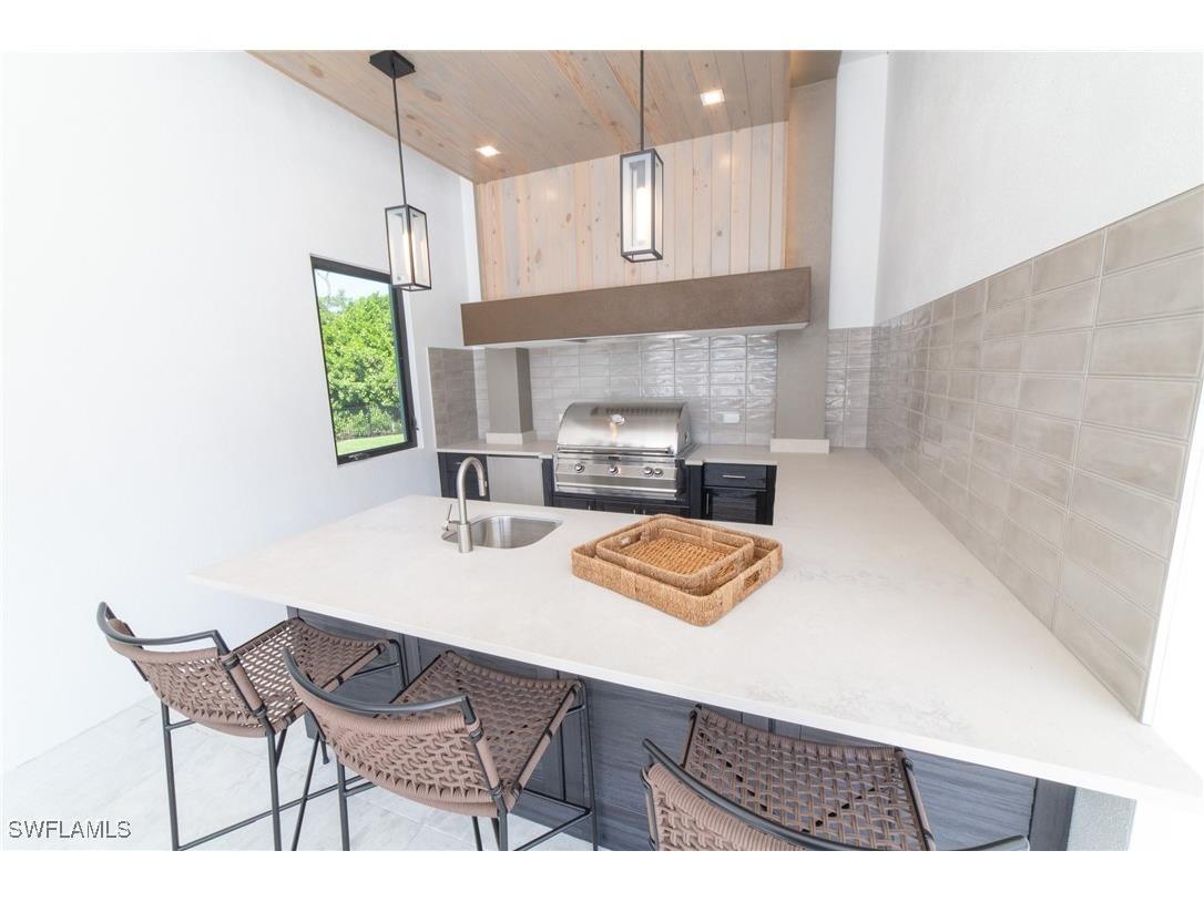 18 Caribbean Road Naples FL 34108 223025774 image35