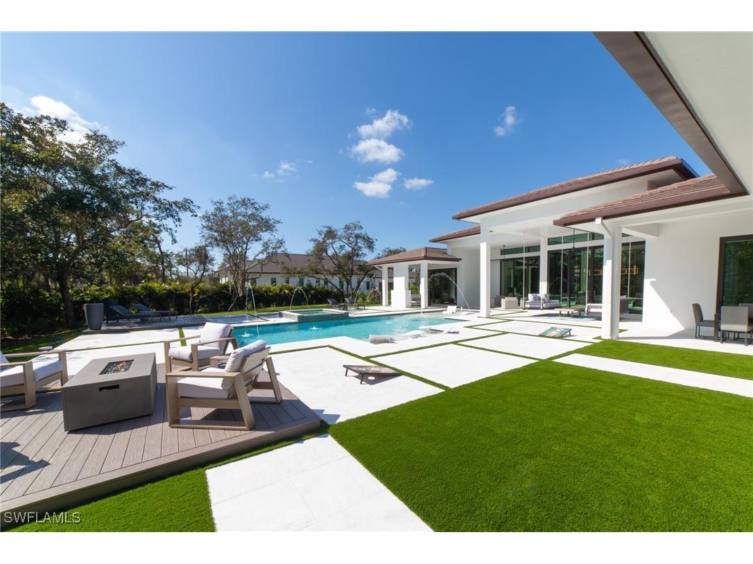 18 Caribbean Road Naples FL 34108 223025774 image37