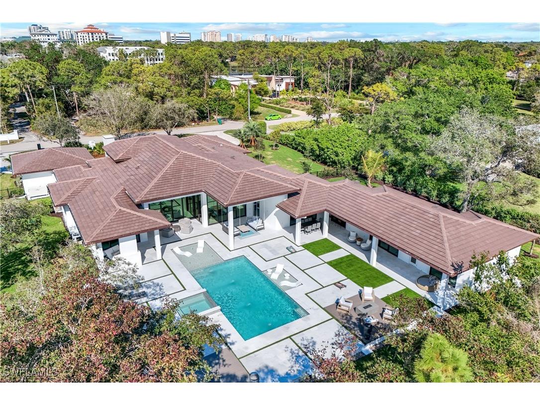 18 Caribbean Road Naples FL 34108 223025774 image41