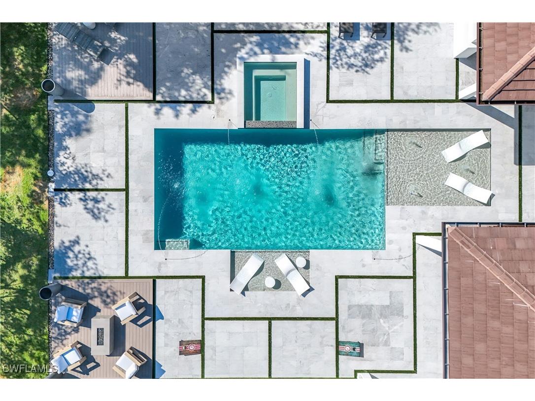 18 Caribbean Road Naples FL 34108 223025774 image45