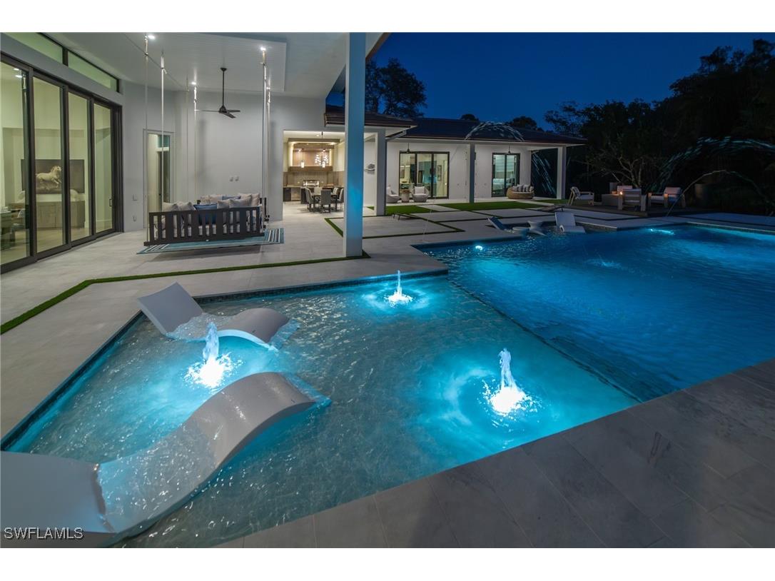 18 Caribbean Road Naples FL 34108 223025774 image7