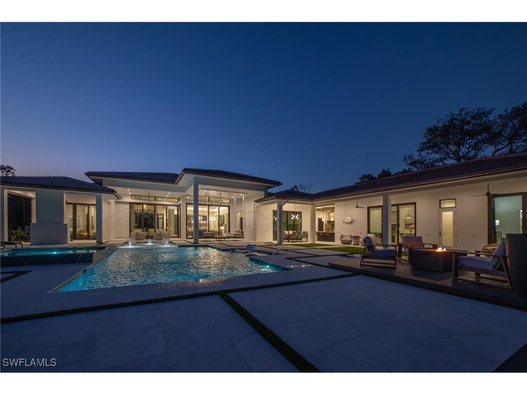 18 Caribbean Road Naples FL 34108 223025774 image8