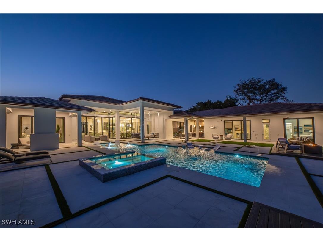 18 Caribbean Road Naples FL 34108 223025774 image9