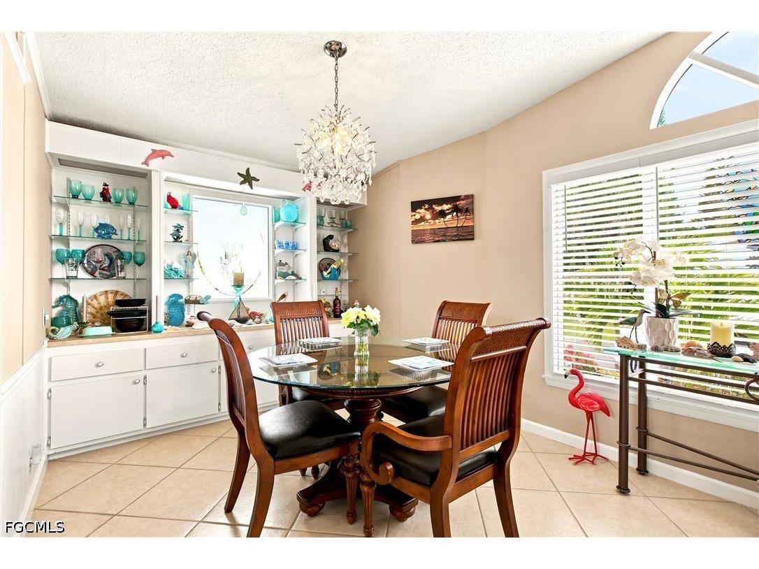 18 Grosbeak Lane #18 Naples FL 34114 2026030474 image10