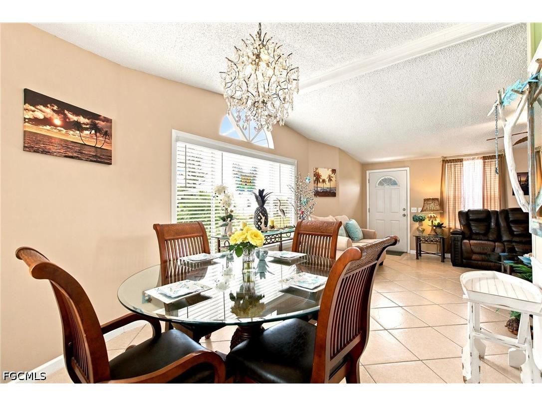 18 Grosbeak Lane #18 Naples FL 34114 2026030474 image11