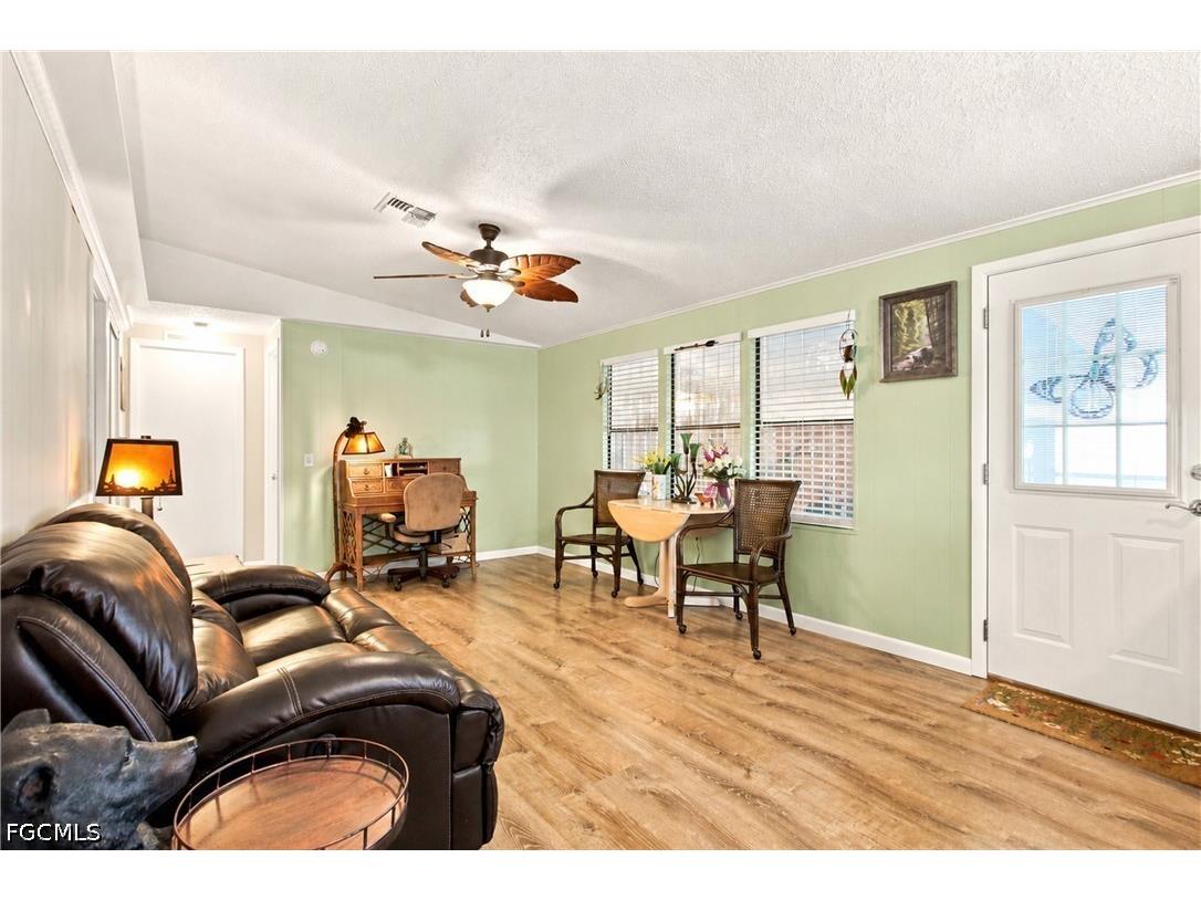 18 Grosbeak Lane #18 Naples FL 34114 2026030474 image12