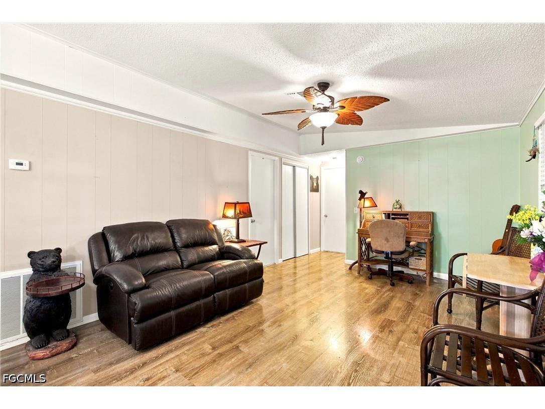 18 Grosbeak Lane #18 Naples FL 34114 2026030474 image13