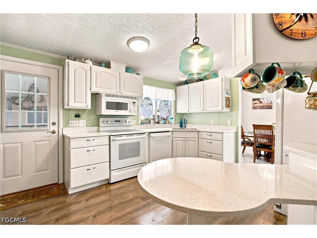 18 Grosbeak Lane #18 Naples FL 34114 2026030474 image18