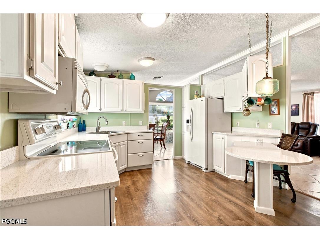 18 Grosbeak Lane #18 Naples FL 34114 2026030474 image19