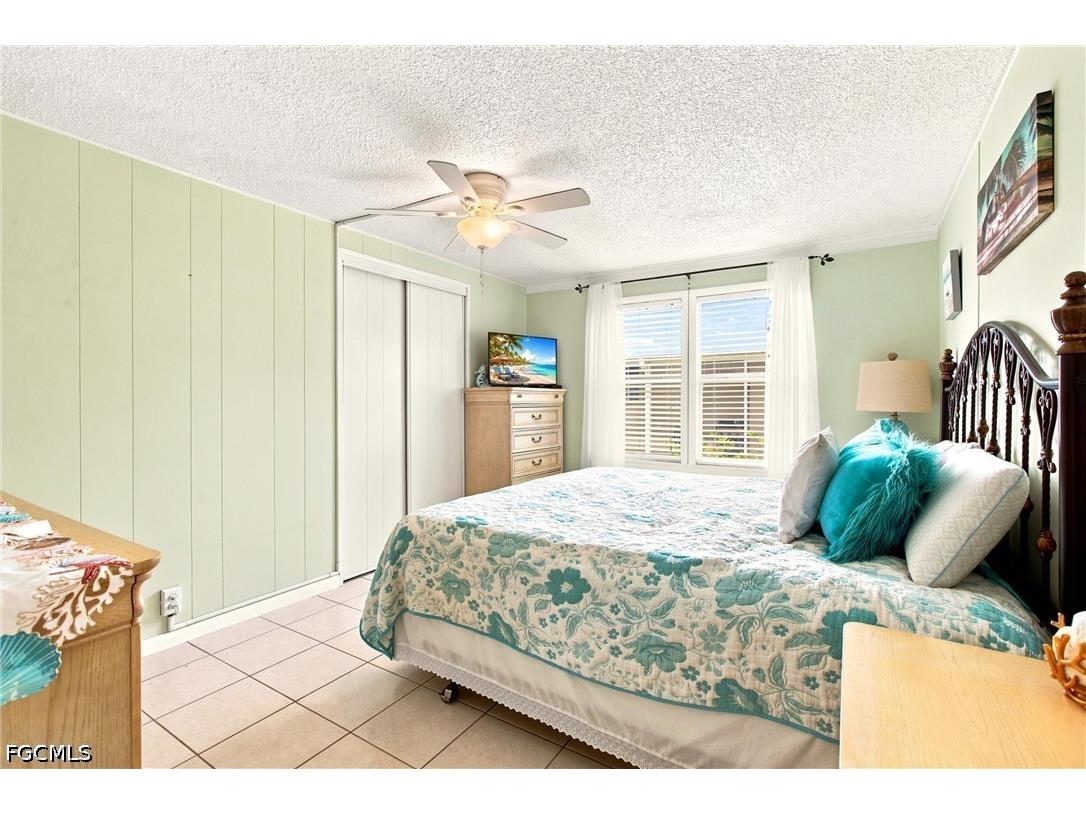 18 Grosbeak Lane #18 Naples FL 34114 2026030474 image23