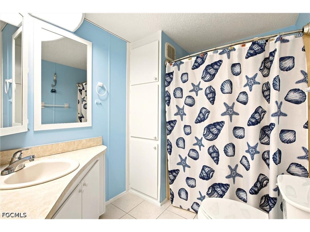 18 Grosbeak Lane #18 Naples FL 34114 2026030474 image25