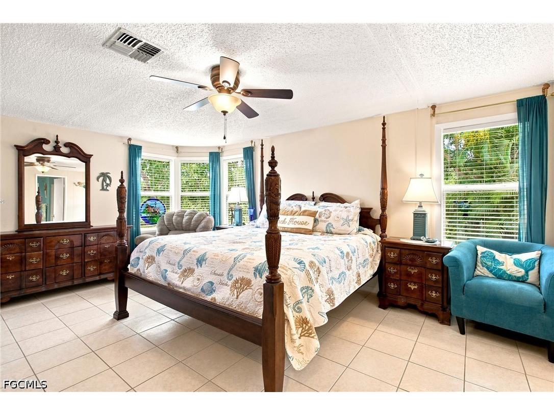 18 Grosbeak Lane #18 Naples FL 34114 2026030474 image27
