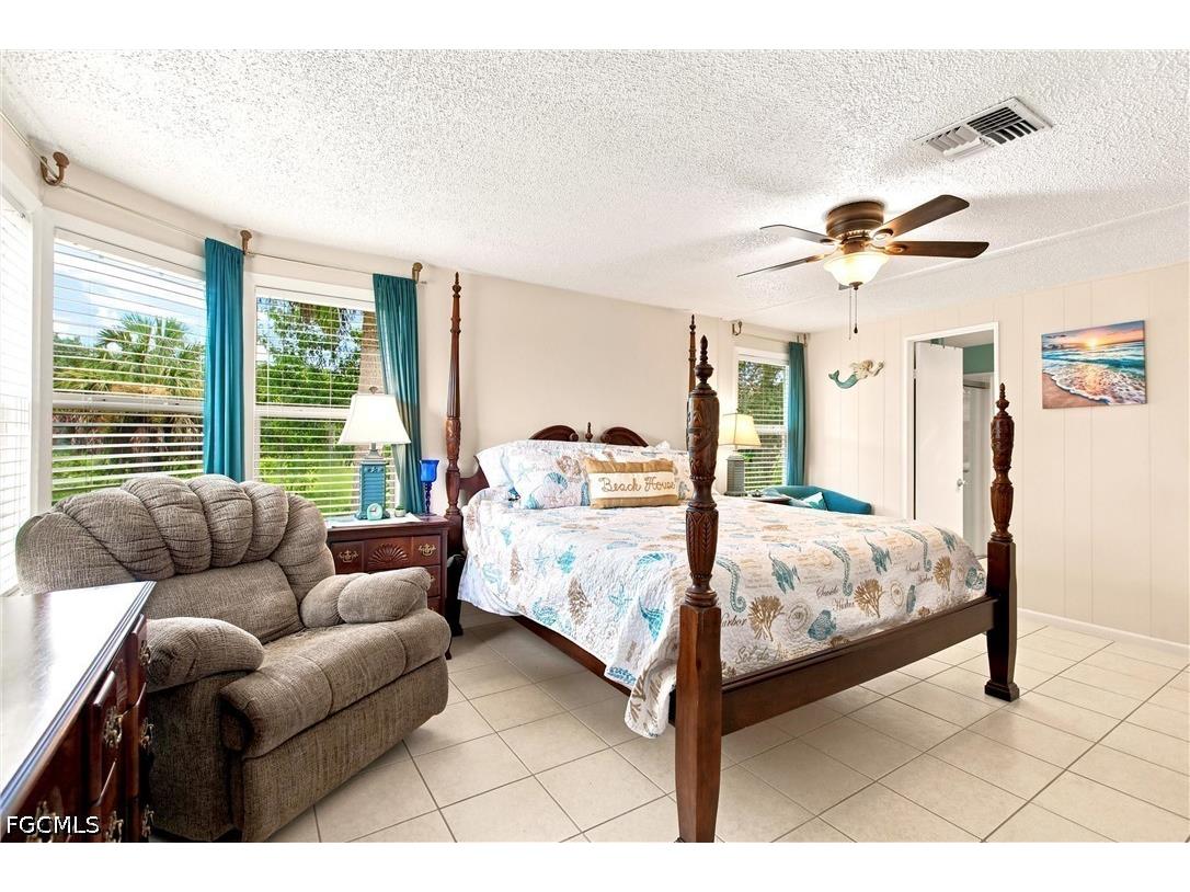 18 Grosbeak Lane #18 Naples FL 34114 2026030474 image28