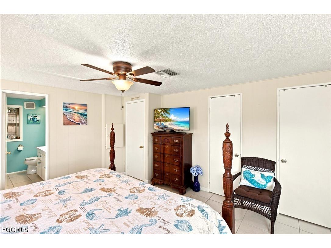 18 Grosbeak Lane #18 Naples FL 34114 2026030474 image29