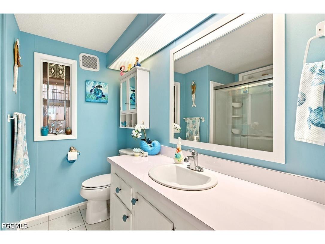 18 Grosbeak Lane #18 Naples FL 34114 2026030474 image30