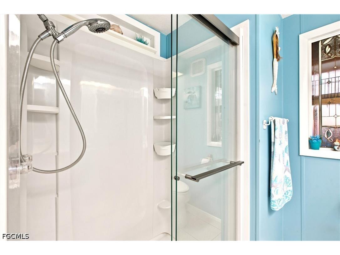 18 Grosbeak Lane #18 Naples FL 34114 2026030474 image31