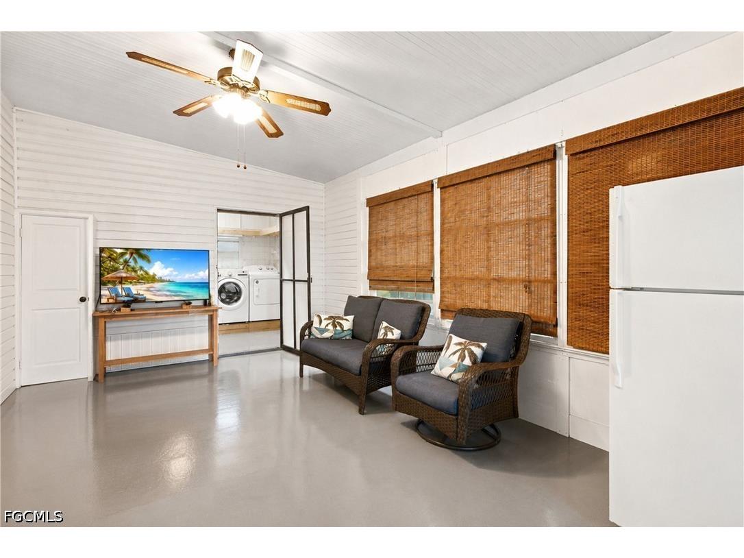 18 Grosbeak Lane #18 Naples FL 34114 2026030474 image33