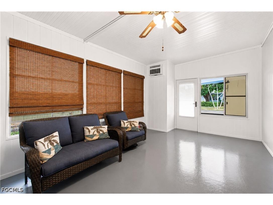 18 Grosbeak Lane #18 Naples FL 34114 2026030474 image34