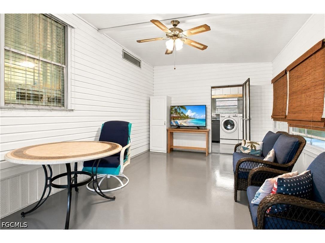 18 Grosbeak Lane #18 Naples FL 34114 2026030474 image35