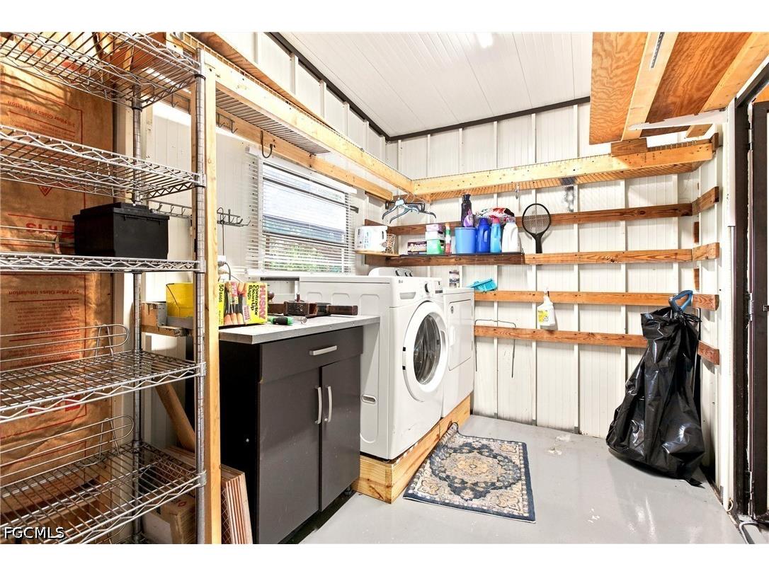 18 Grosbeak Lane #18 Naples FL 34114 2026030474 image37