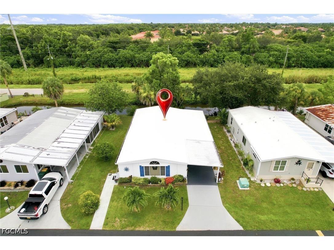 18 Grosbeak Lane #18 Naples FL 34114 2026030474 image41