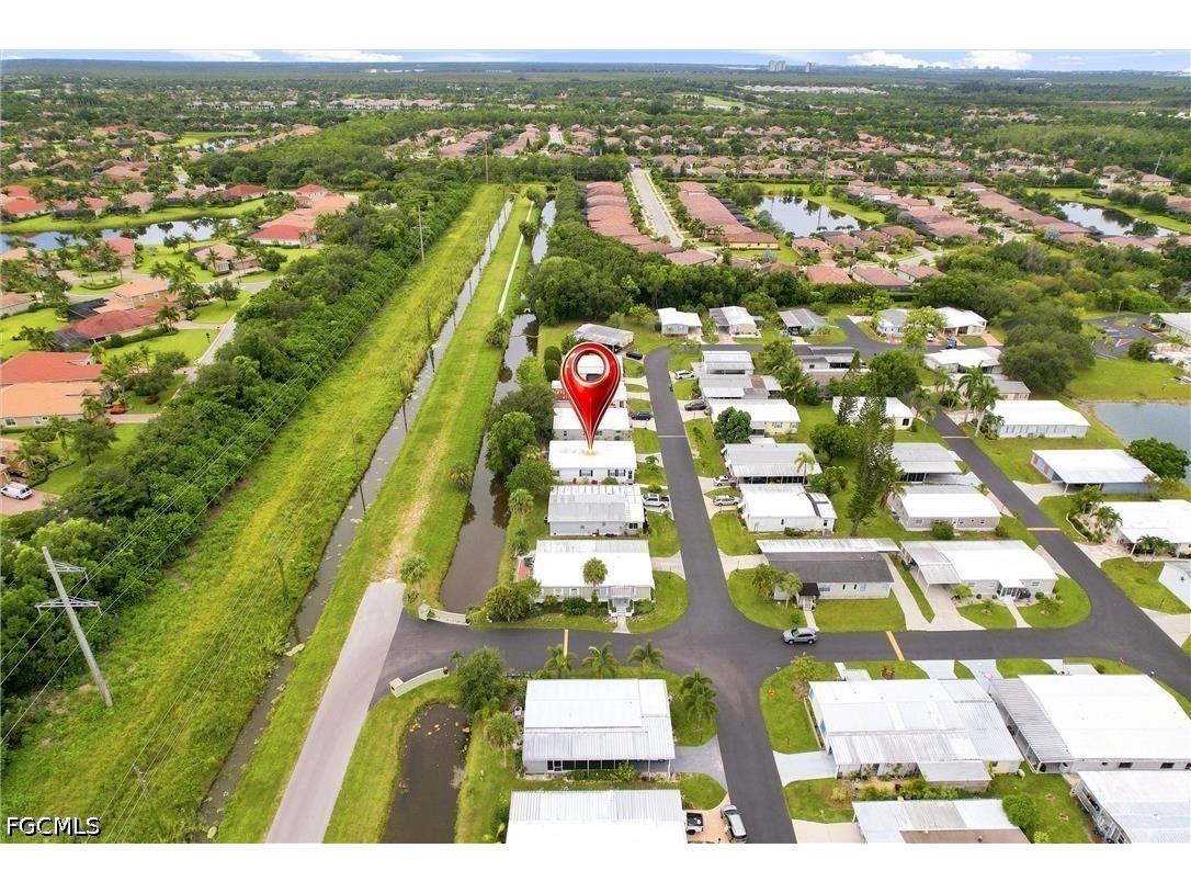 18 Grosbeak Lane #18 Naples FL 34114 2026030474 image44