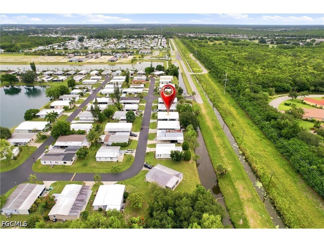 18 Grosbeak Lane #18 Naples FL 34114 2026030474 image45